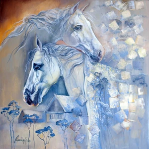 Artwork image