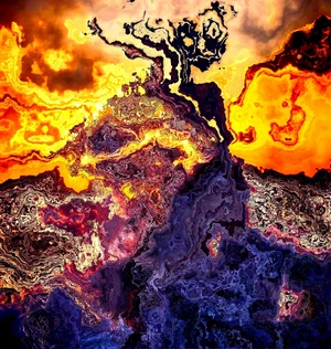 Artwork image