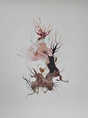 Artwork image