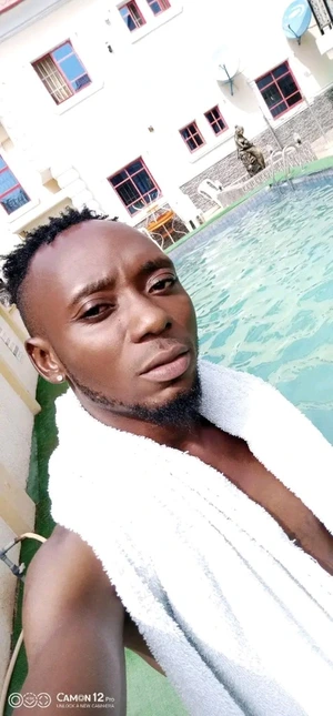 Artwork preview image