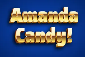 Artwork preview image