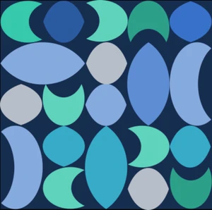 Artwork preview image