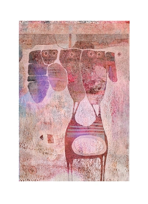 Artwork preview image