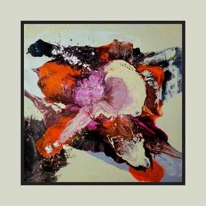 Artwork preview image