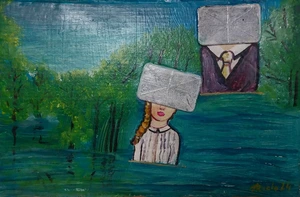 Artwork preview image