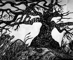 Artwork preview image