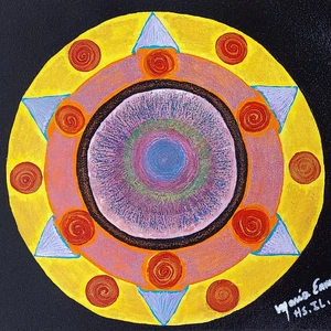 Artwork preview image