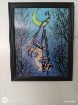 Artwork image