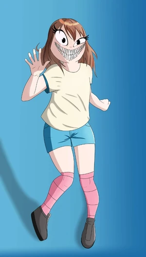 Artwork preview image