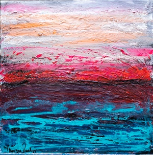 Artwork preview image