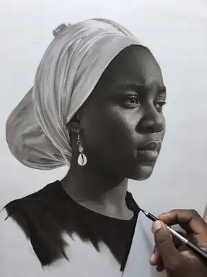 Artwork preview image