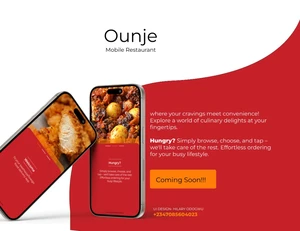 Artwork preview image