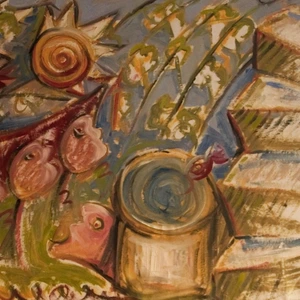 Artwork preview image