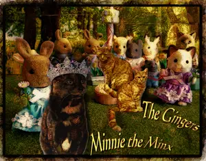 Artwork preview image