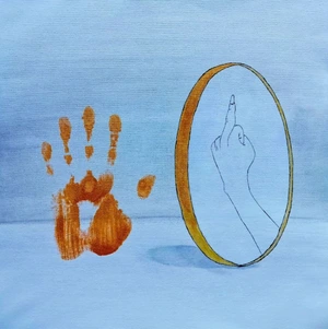 Artwork preview image