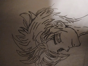 Artwork preview image