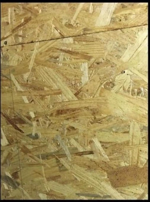 Artwork preview image