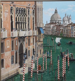 Artwork preview image