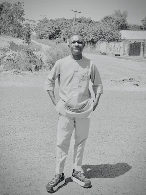 Artwork preview image