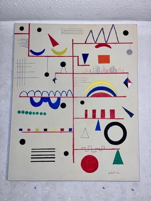 Artwork preview image