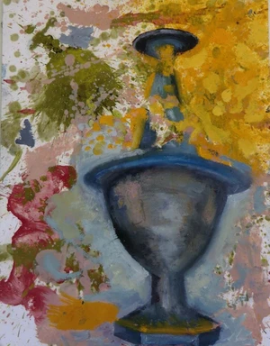 Artwork image
