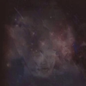 Artwork preview image