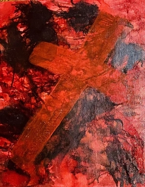 Artwork image
