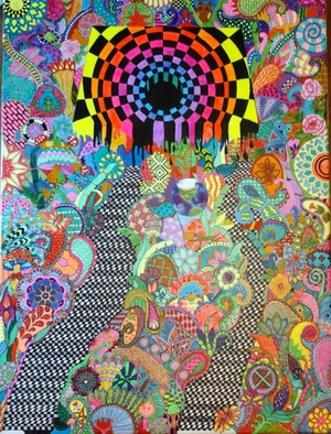 Artwork preview image