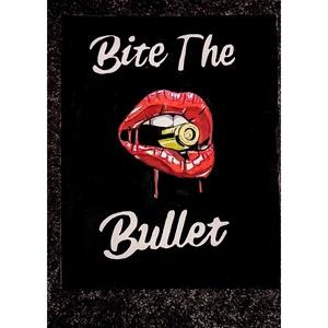 Artwork preview image