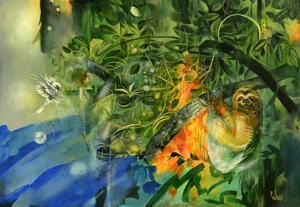 Artwork preview image