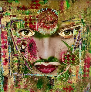 Artwork preview image