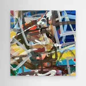 Artwork preview image