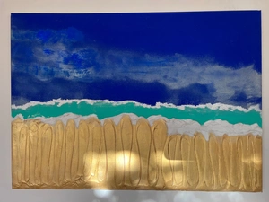 Artwork preview image