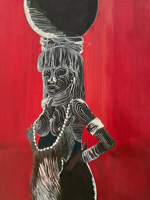 Artwork preview image