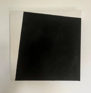 Artwork preview image