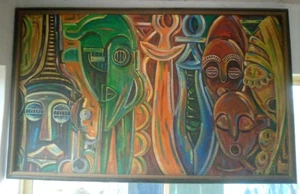 Artwork preview image