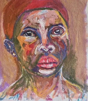 Artwork preview image