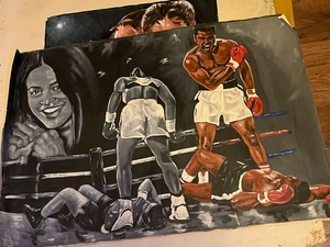 Artwork preview image