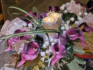 Artwork preview image