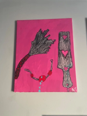 Artwork preview image