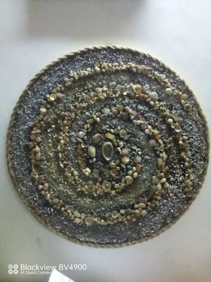 Artwork preview image