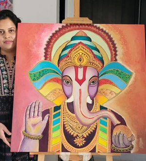 Artwork preview image