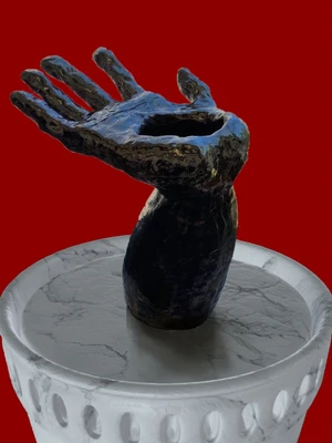 Artwork image
