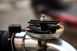 Artwork preview image