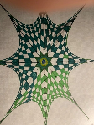 Artwork preview image