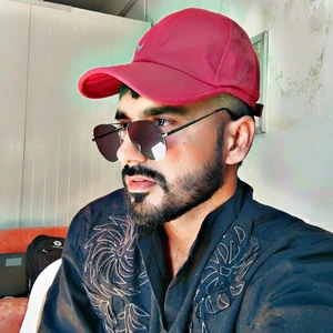 Artwork preview image