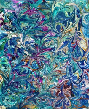 Artwork image