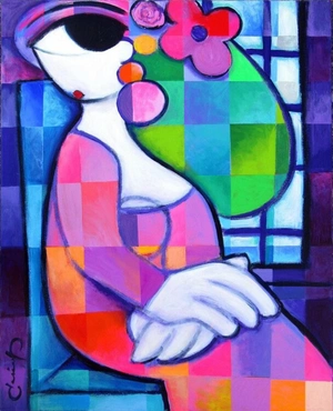Artwork image