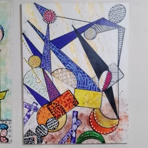 Artwork preview image