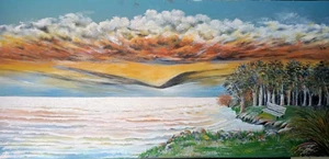 Artwork preview image